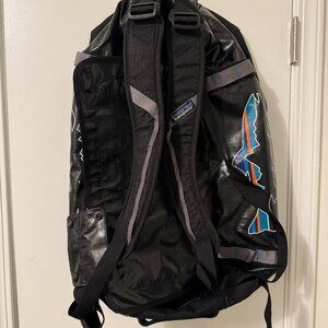 Patagonia Black Hole® Duffel 60L